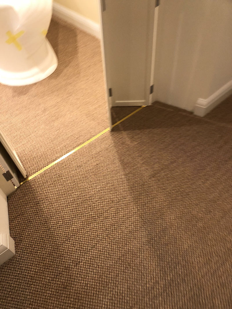 portfolio portfolio-sisal-carpet-installation-chelsea (9)