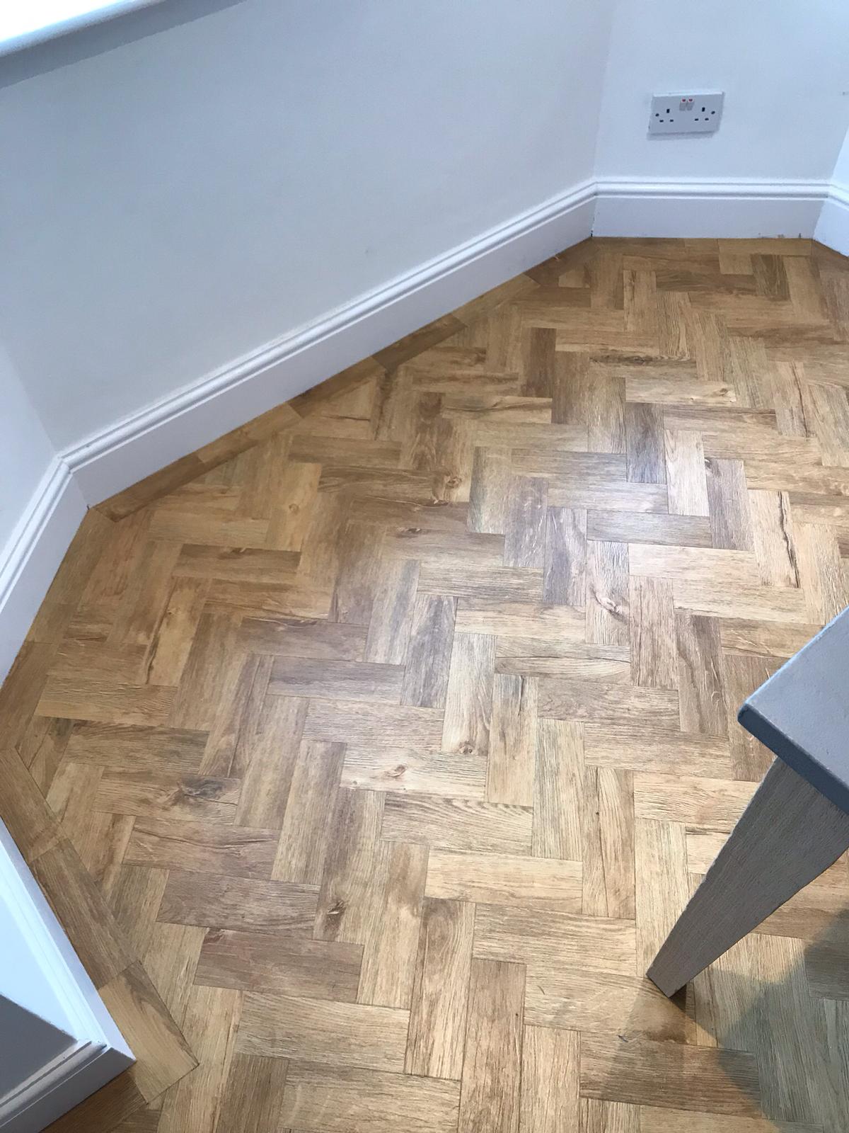 portfolio-smooth-floors-amtico-form-rural-oak-flooring-fulham (2)