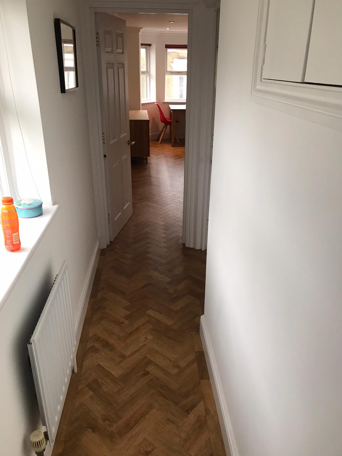 portfolio-smooth-floors-amtico-form-rural-oak-flooring-fulham (6)