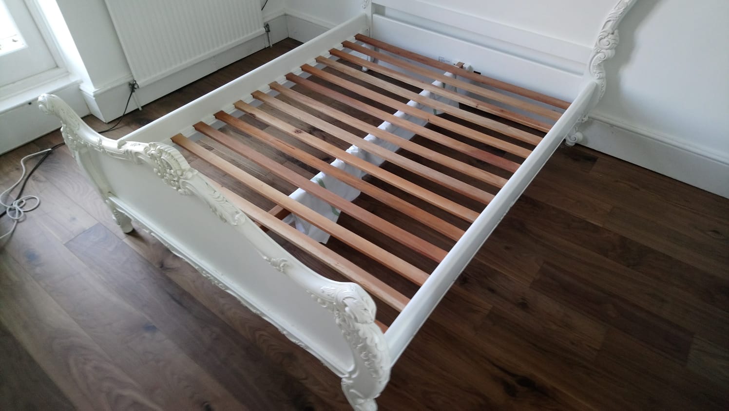 portfolio-xylo-wood-flooring-installation-swiss-cottage (5)