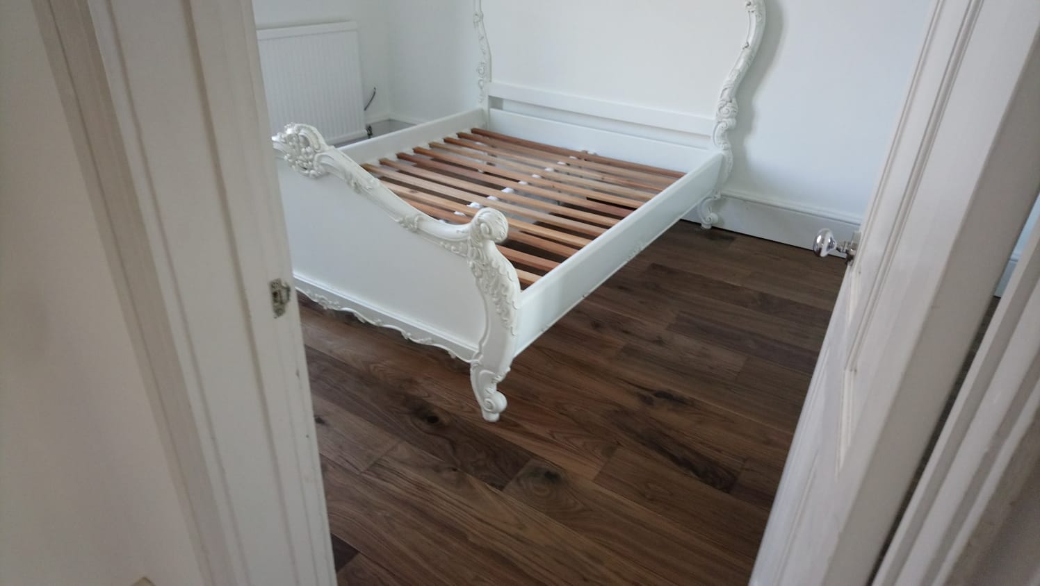 portfolio-xylo-wood-flooring-installation-swiss-cottage (6)