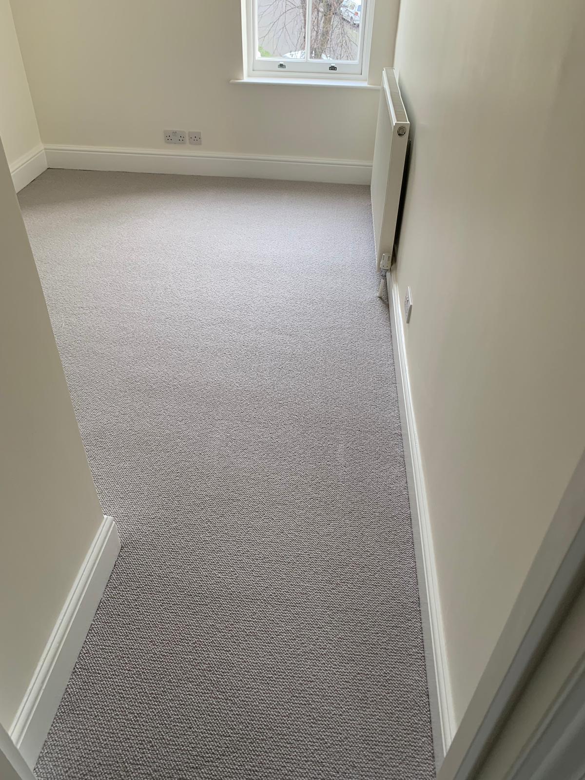 portfolio-carpet-supply-installation-lambeth