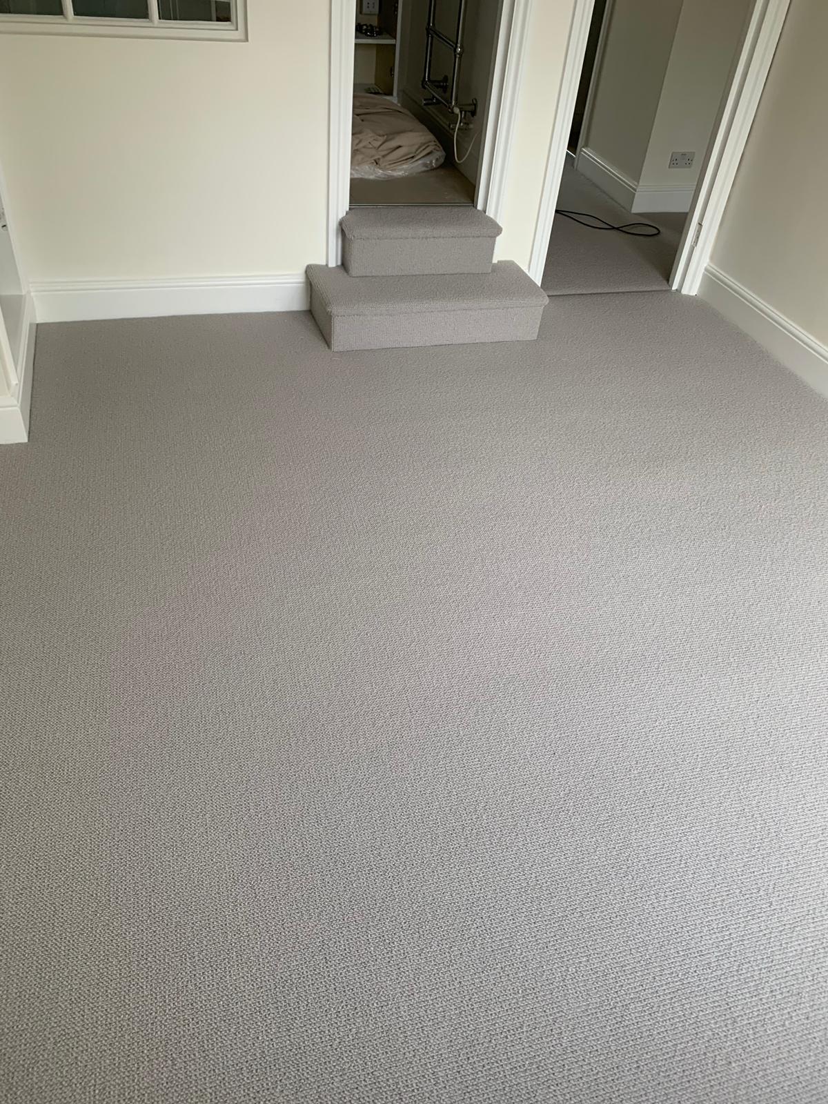 portfolio-carpet-supply-installation-lambeth