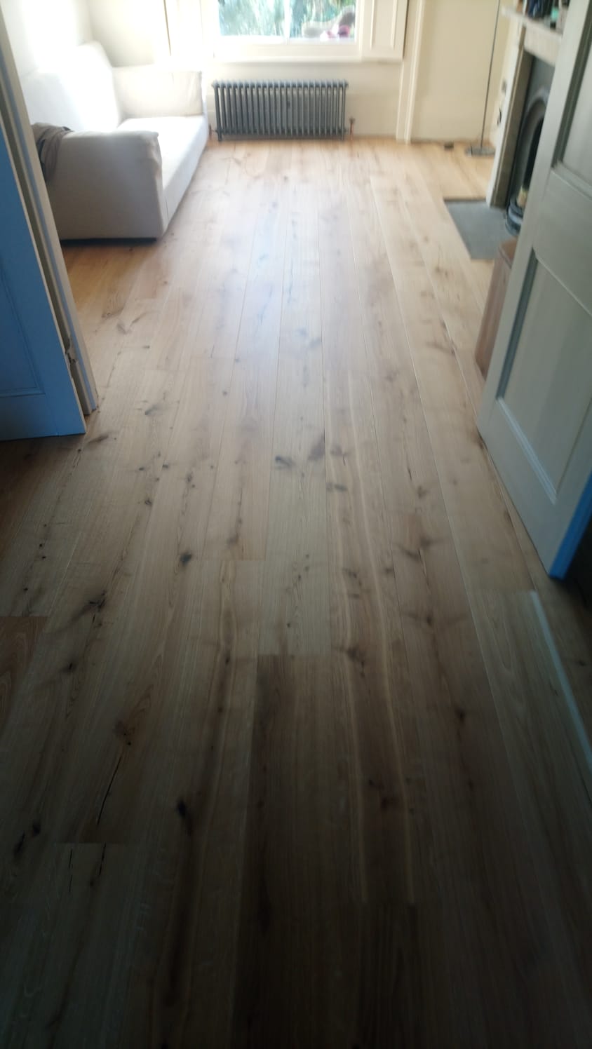 kersaint-cobb-wood-flooring-treviso-marylebone