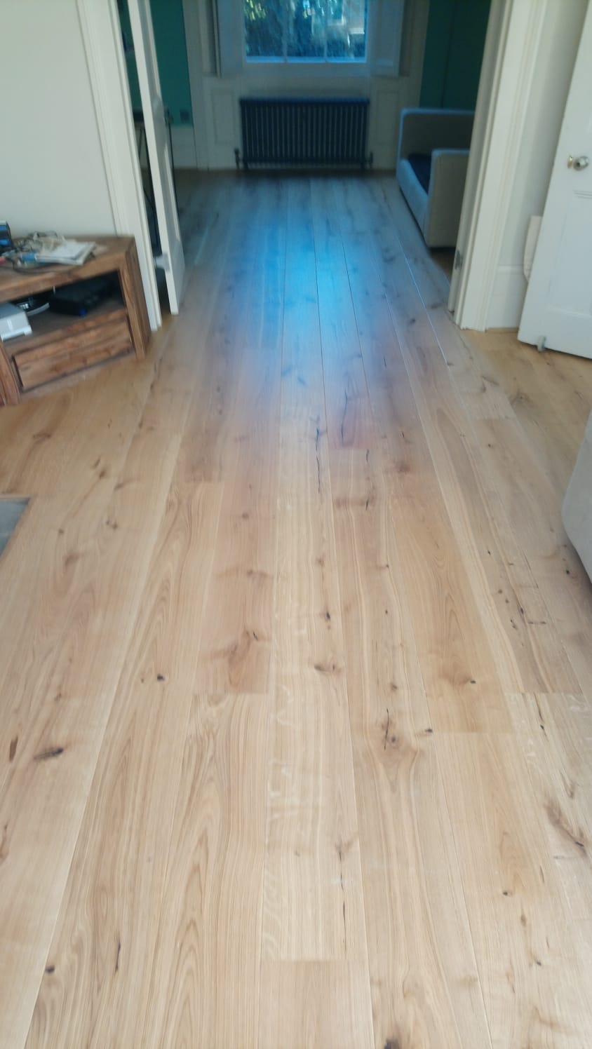 kersaint-cobb-wood-flooring-treviso-marylebone