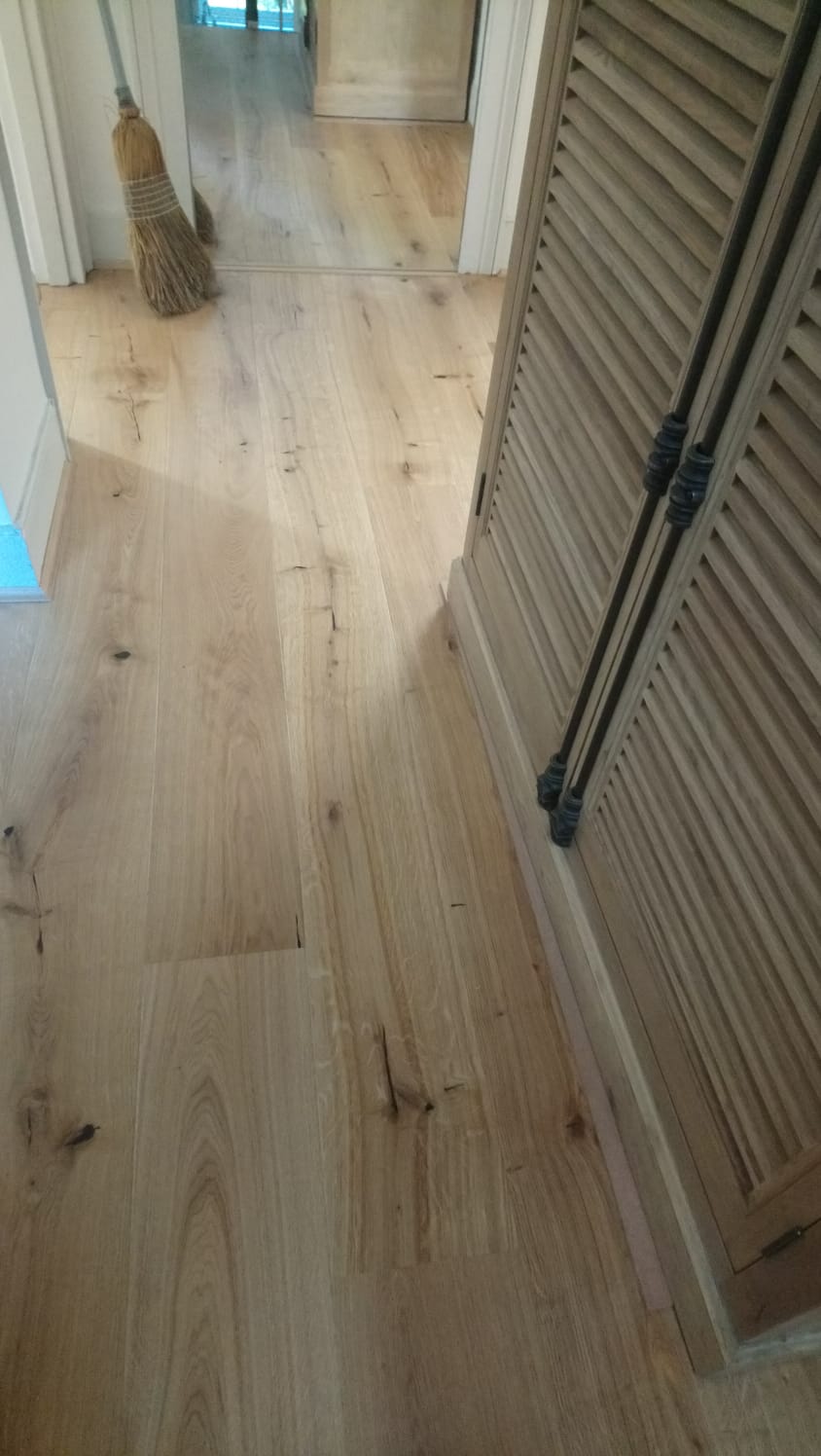 kersaint-cobb-wood-flooring-treviso-marylebone