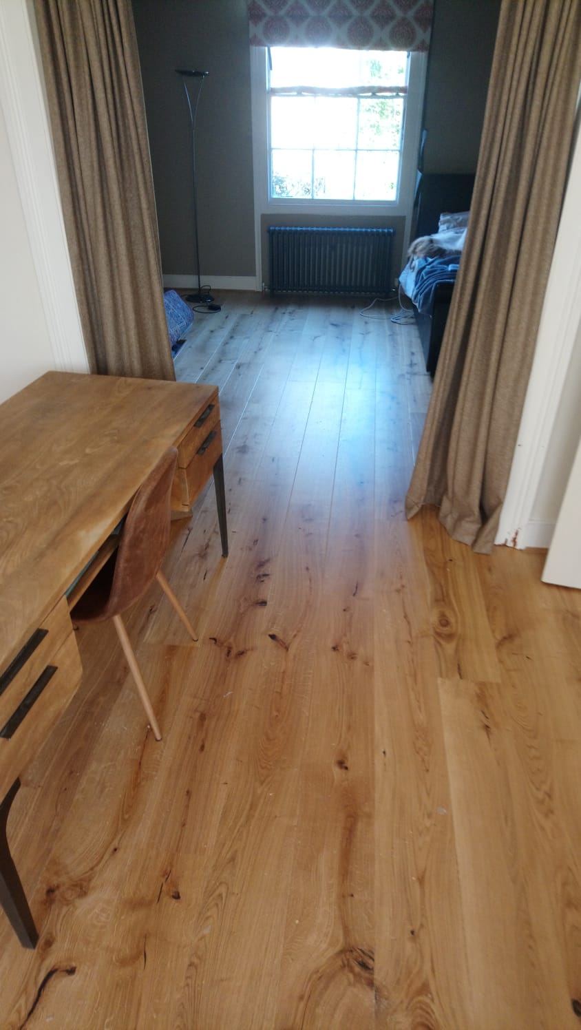 kersaint-cobb-wood-flooring-treviso-marylebone
