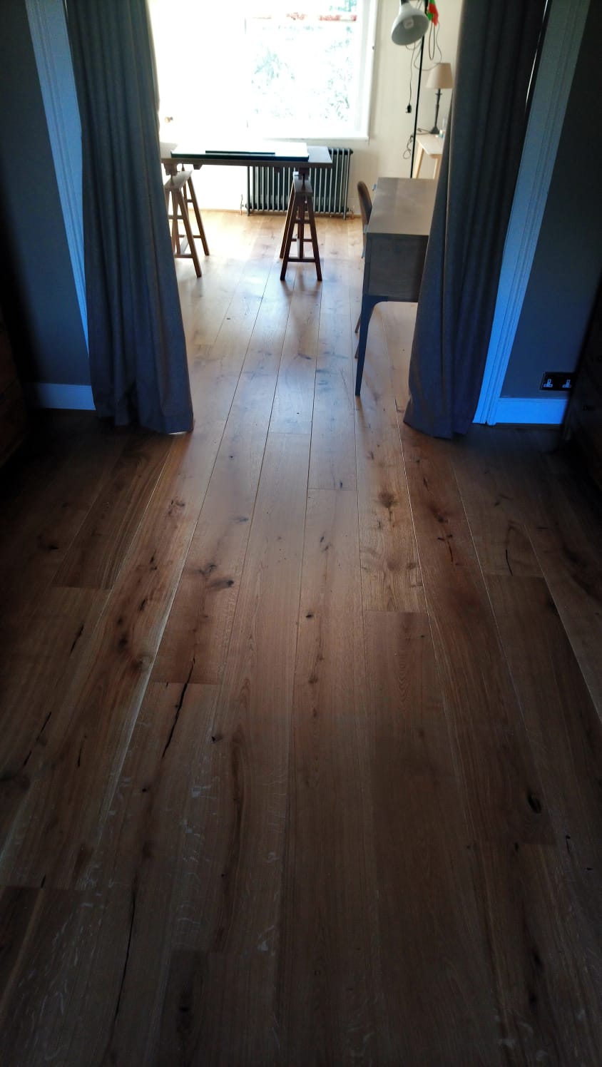 20190325_161907182_iOS