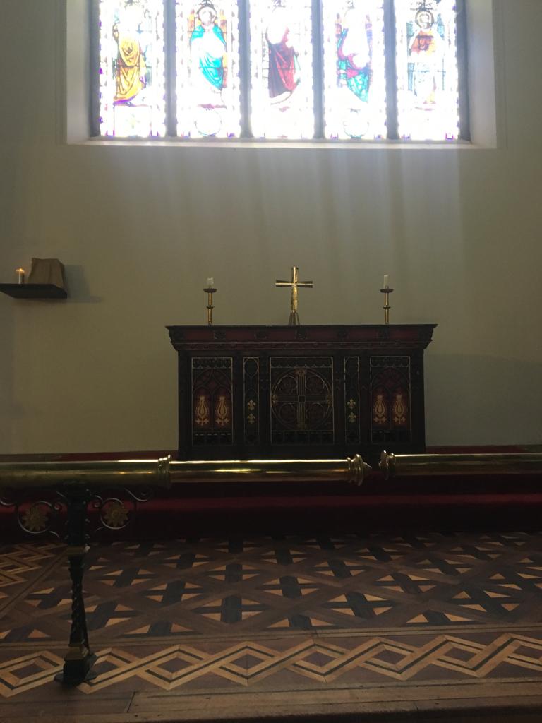 commercial portfolio st-peters-church-london-floor-sanding (7)