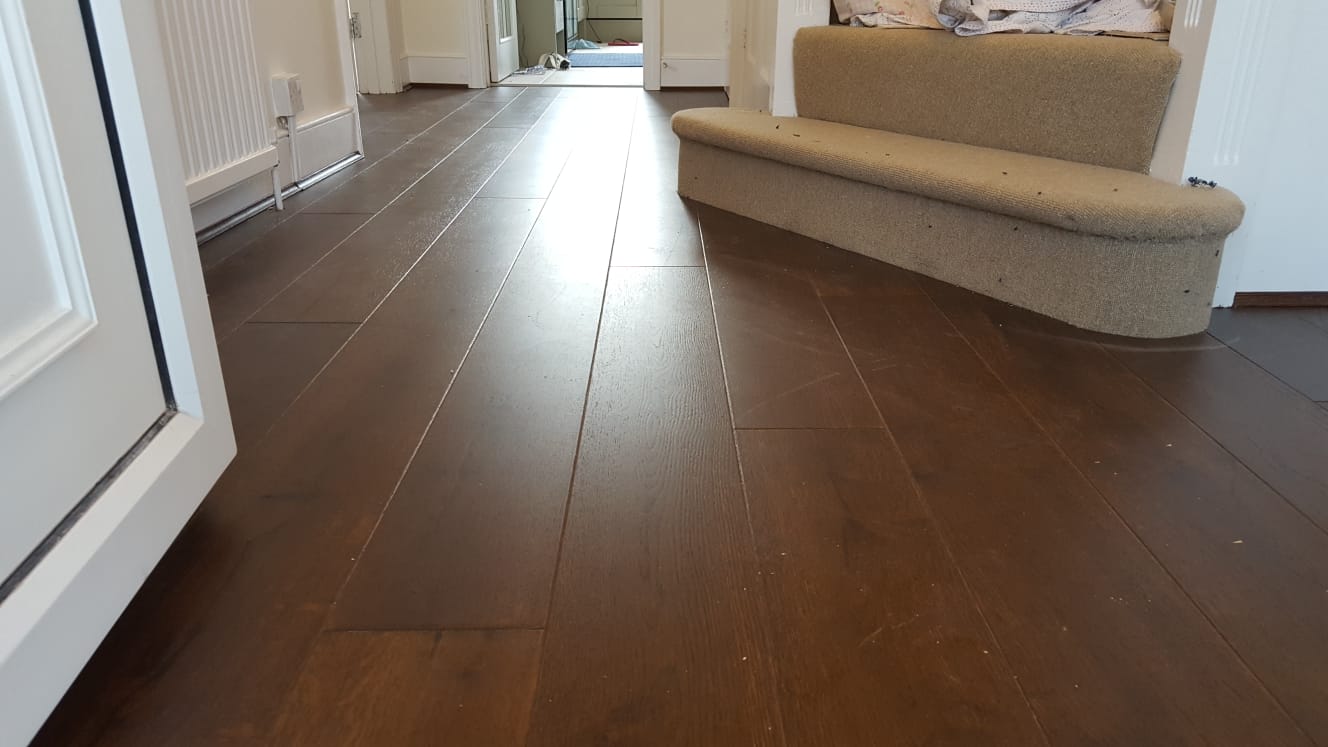 portfolio-dark-wood-installation-richmond (3)