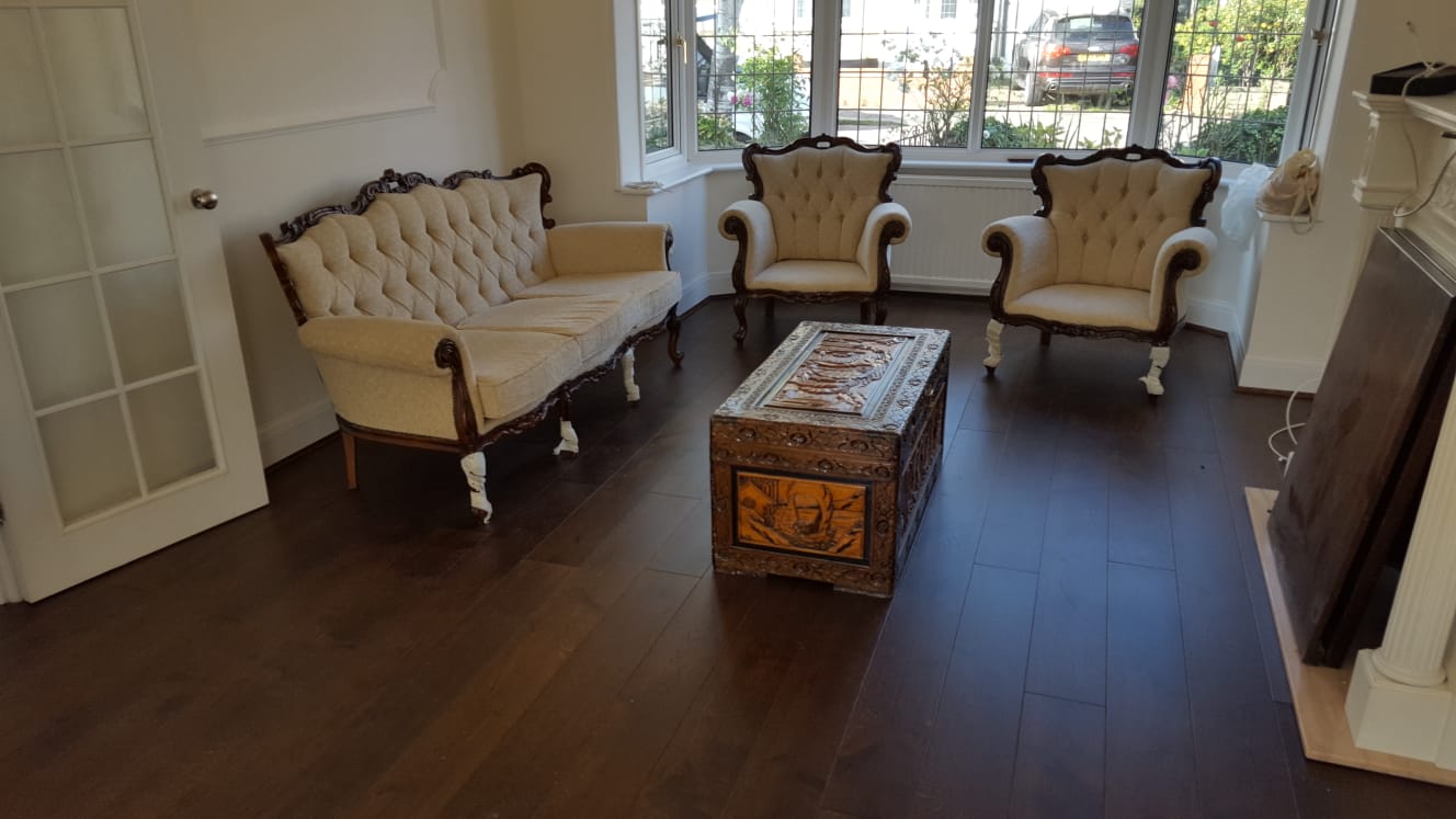 portfolio-dark-wood-installation-richmond (6)