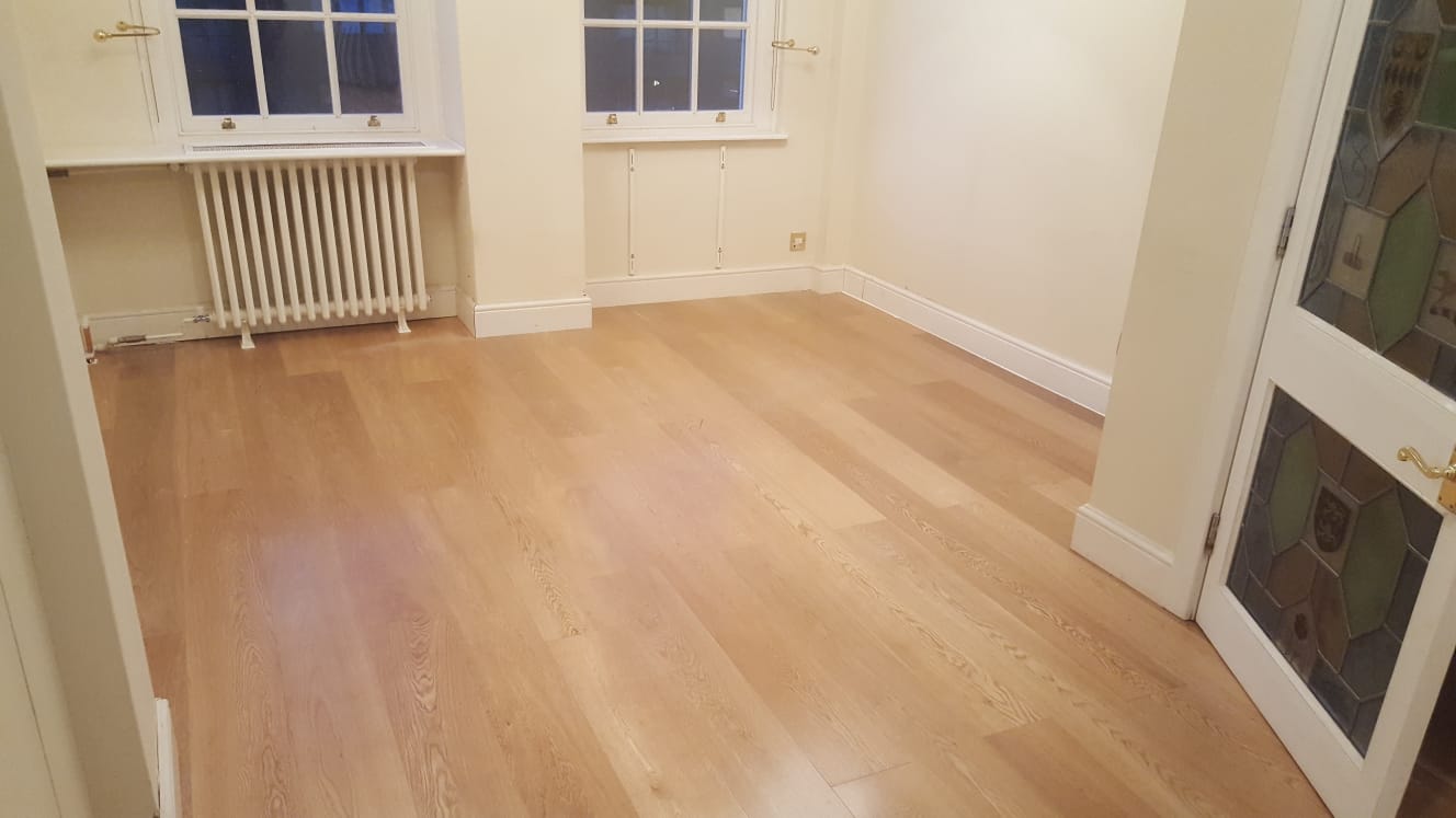 portfolio-light-oak-wood-flooring-knightsbridge (2)