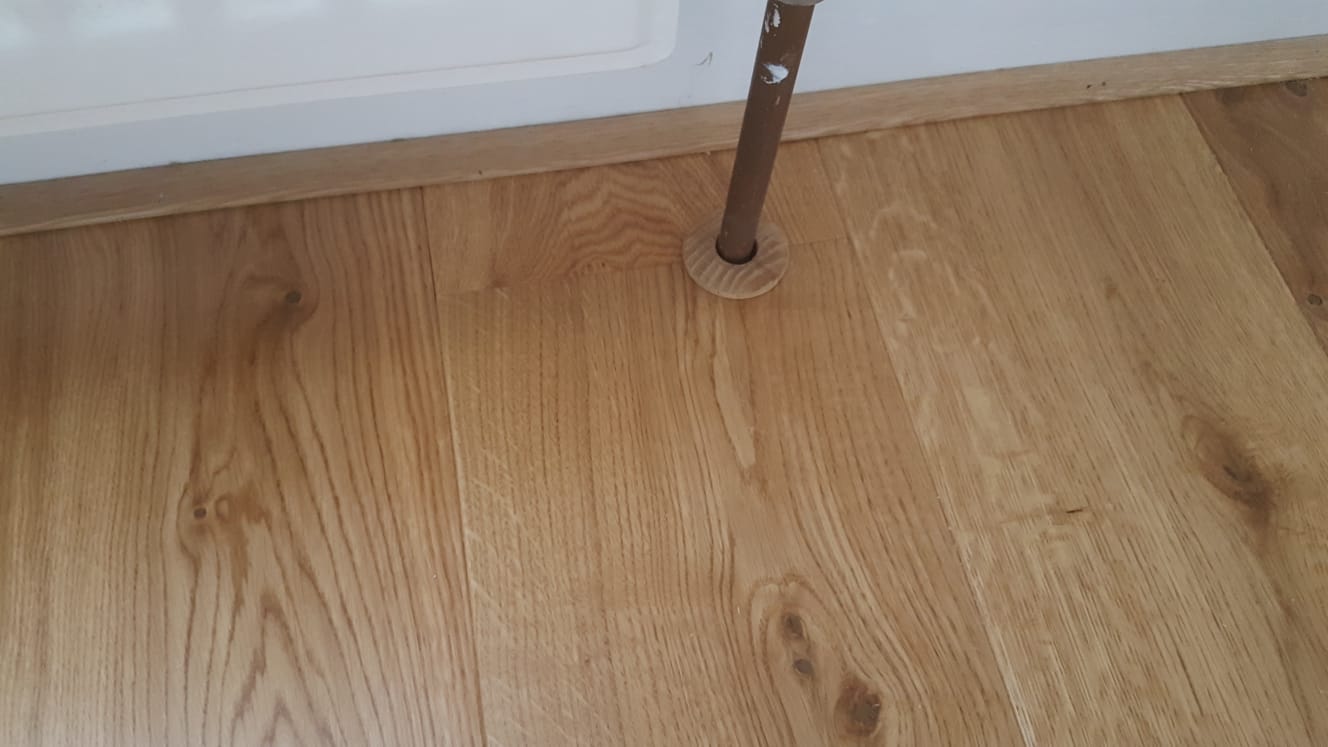 portfolio-light-oak-wood-flooring-knightsbridge (7)