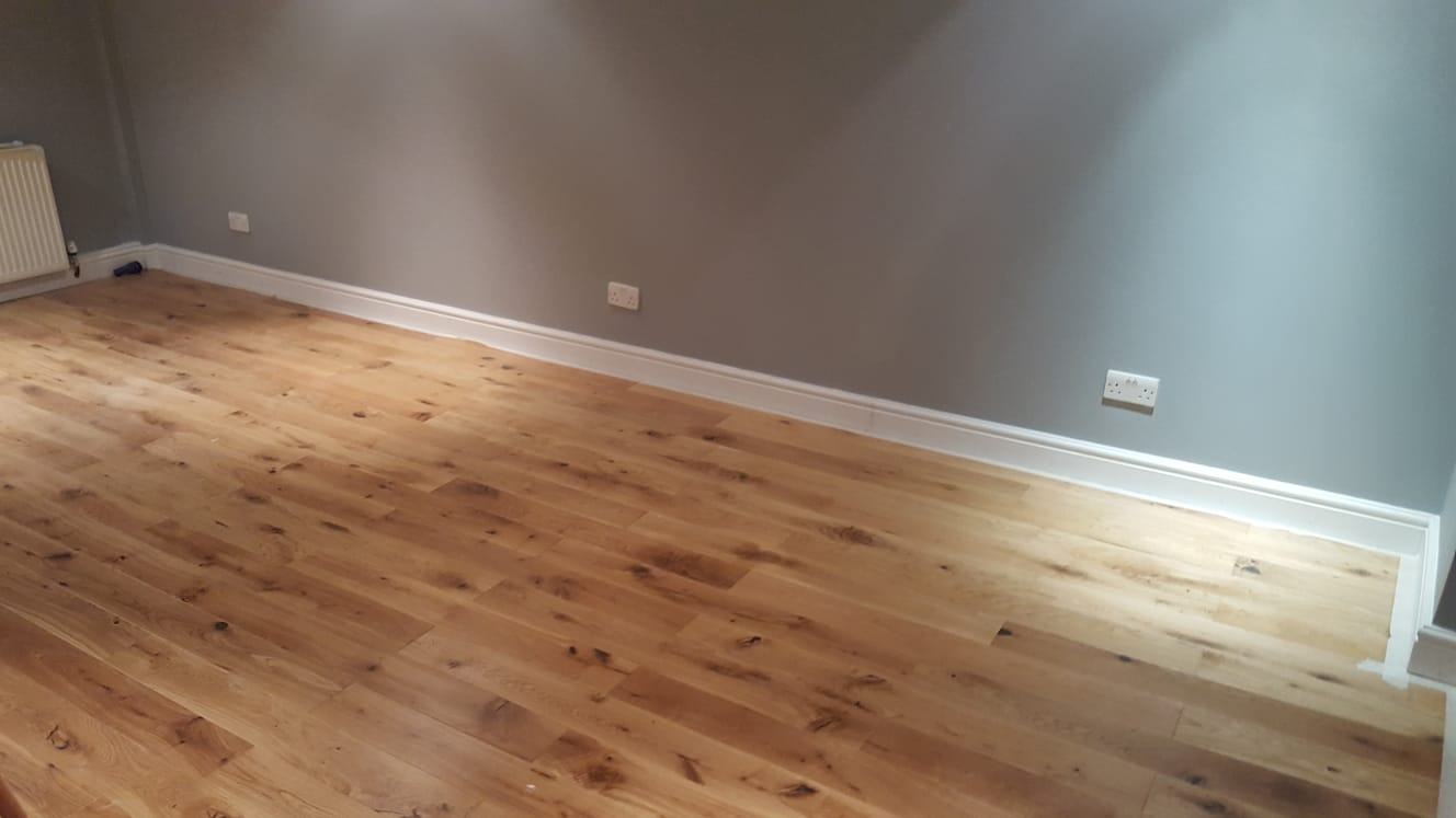 portfolio-light-oak-wood-flooring-knightsbridge (8)