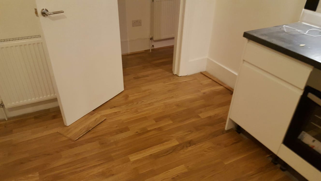 portfolio-reddish-wood-floor-installation-southwark (3)