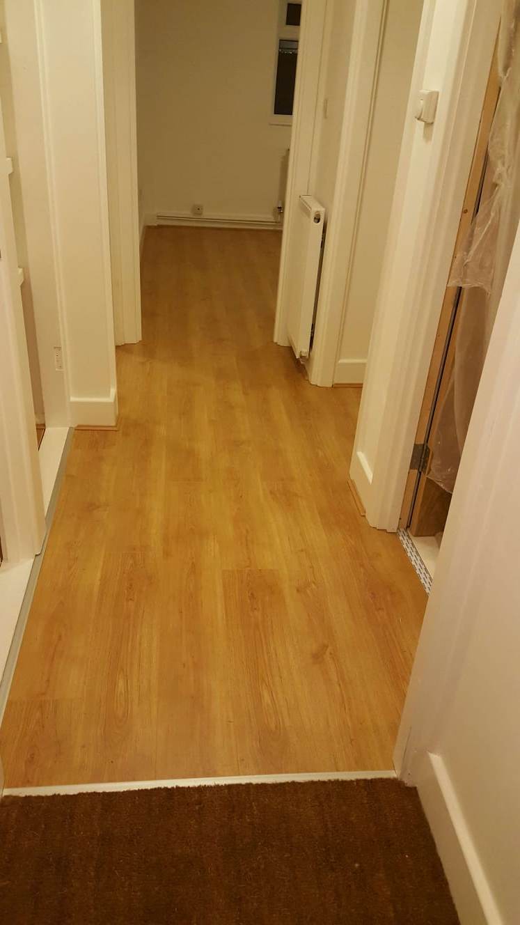 portfolio-reddish-wood-floor-installation-southwark (4)