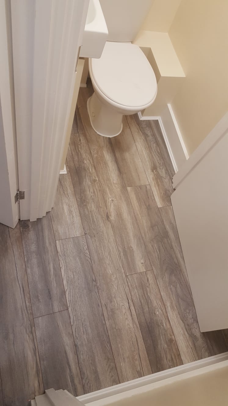 portfolio-wood-installation-rooms-hallway-hammersmith (2)