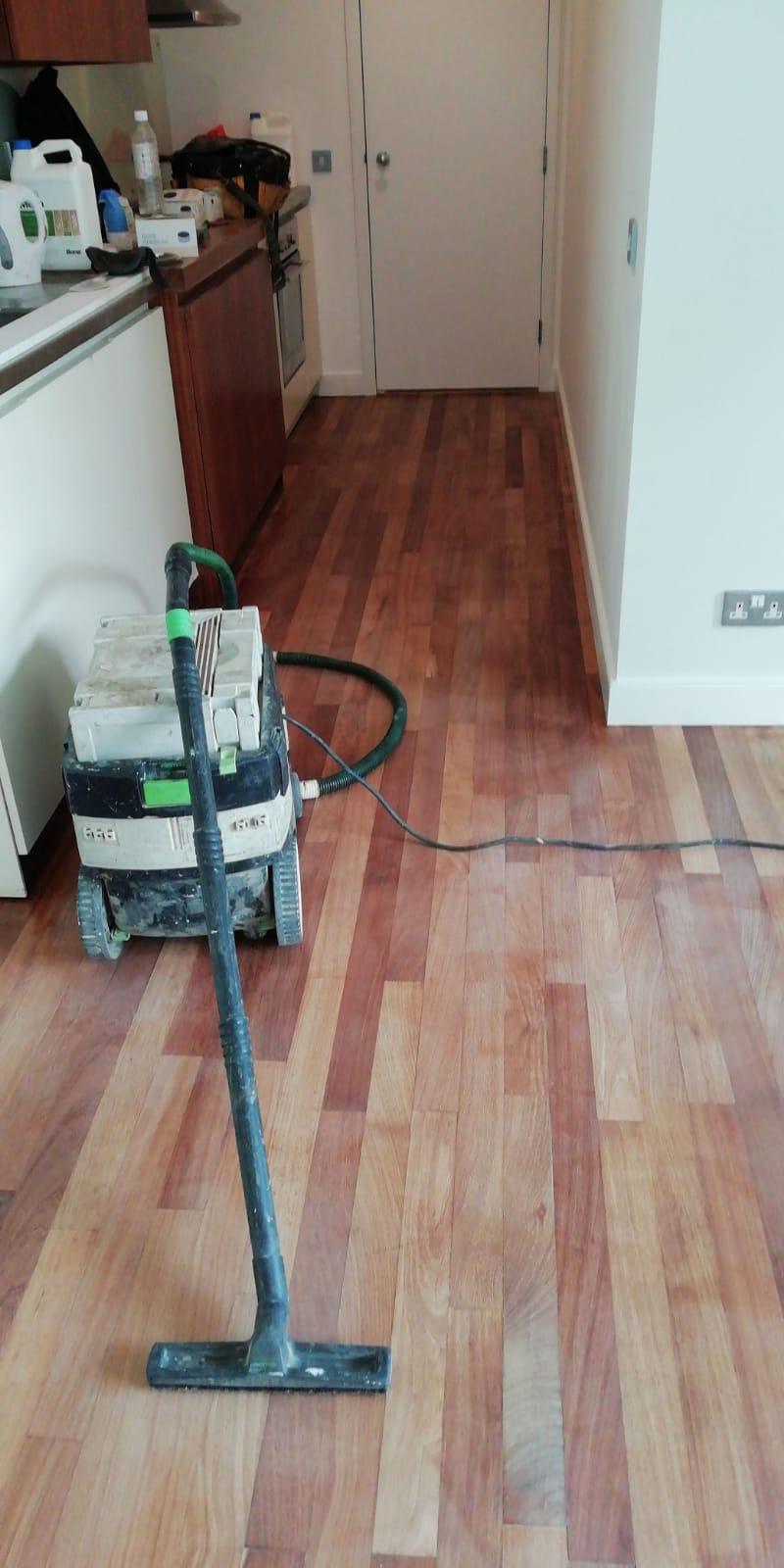 portfolio-wood-floor-sanding-westminster