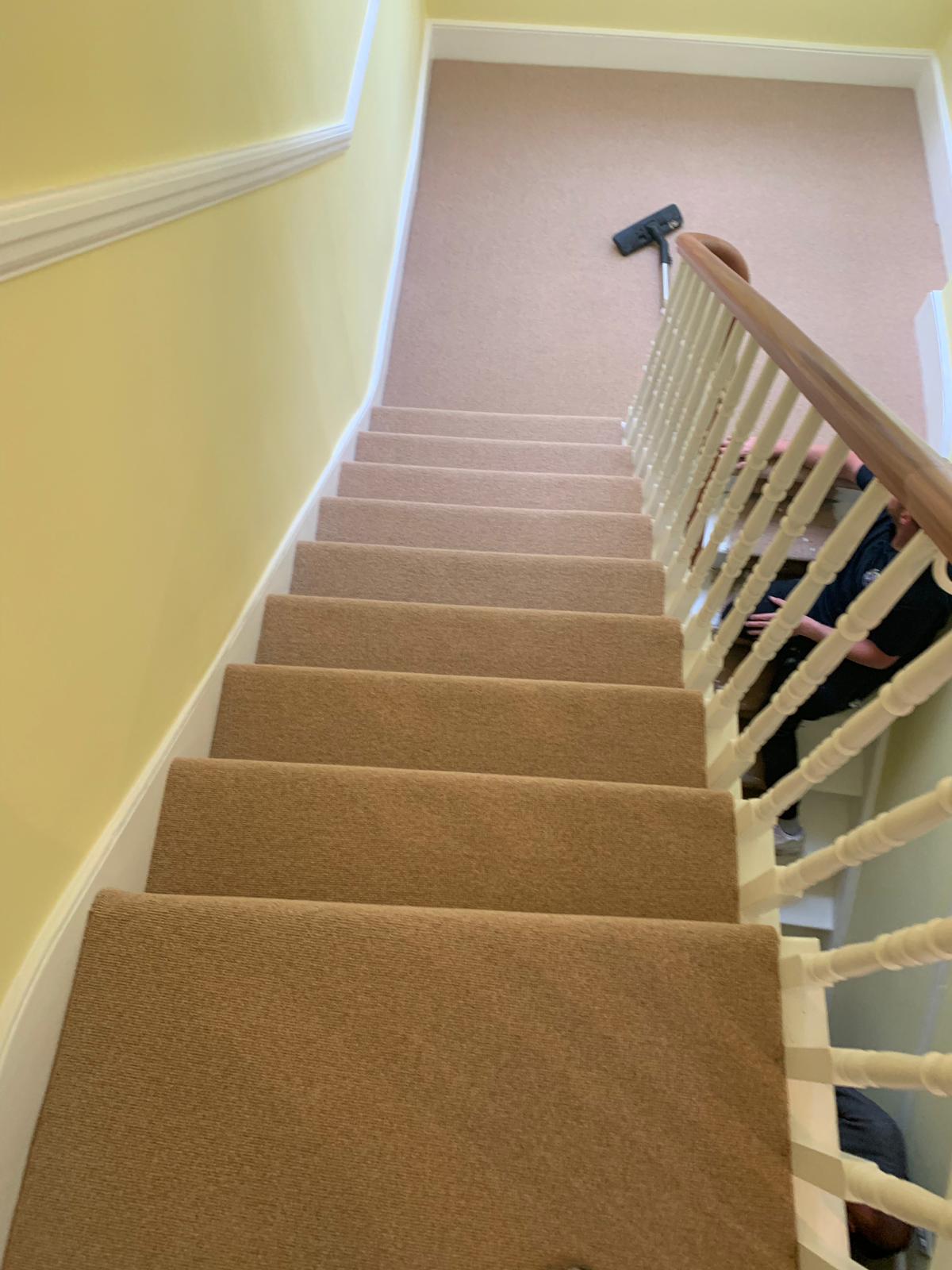 portfolio-telenzo-carpets-to-stairs-in-vauxhall