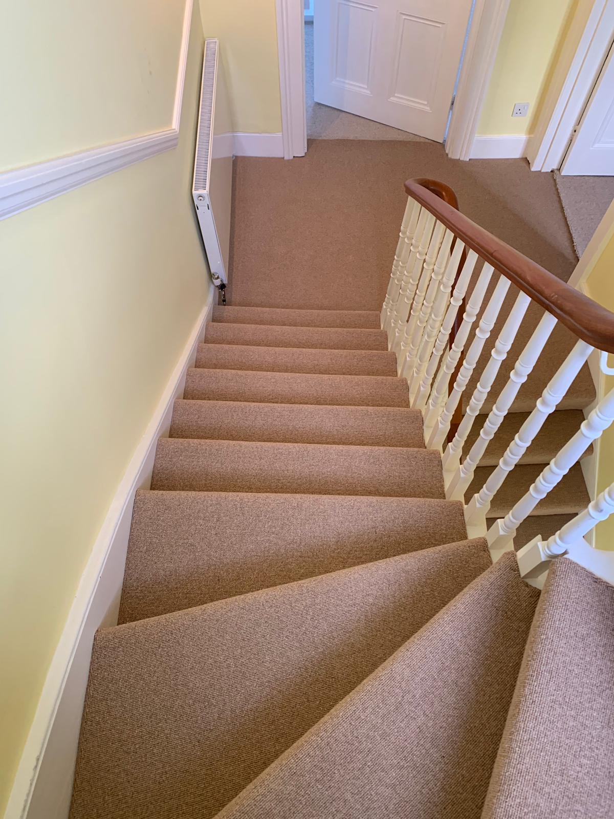 portfolio-telenzo-carpets-to-stairs-in-vauxhall