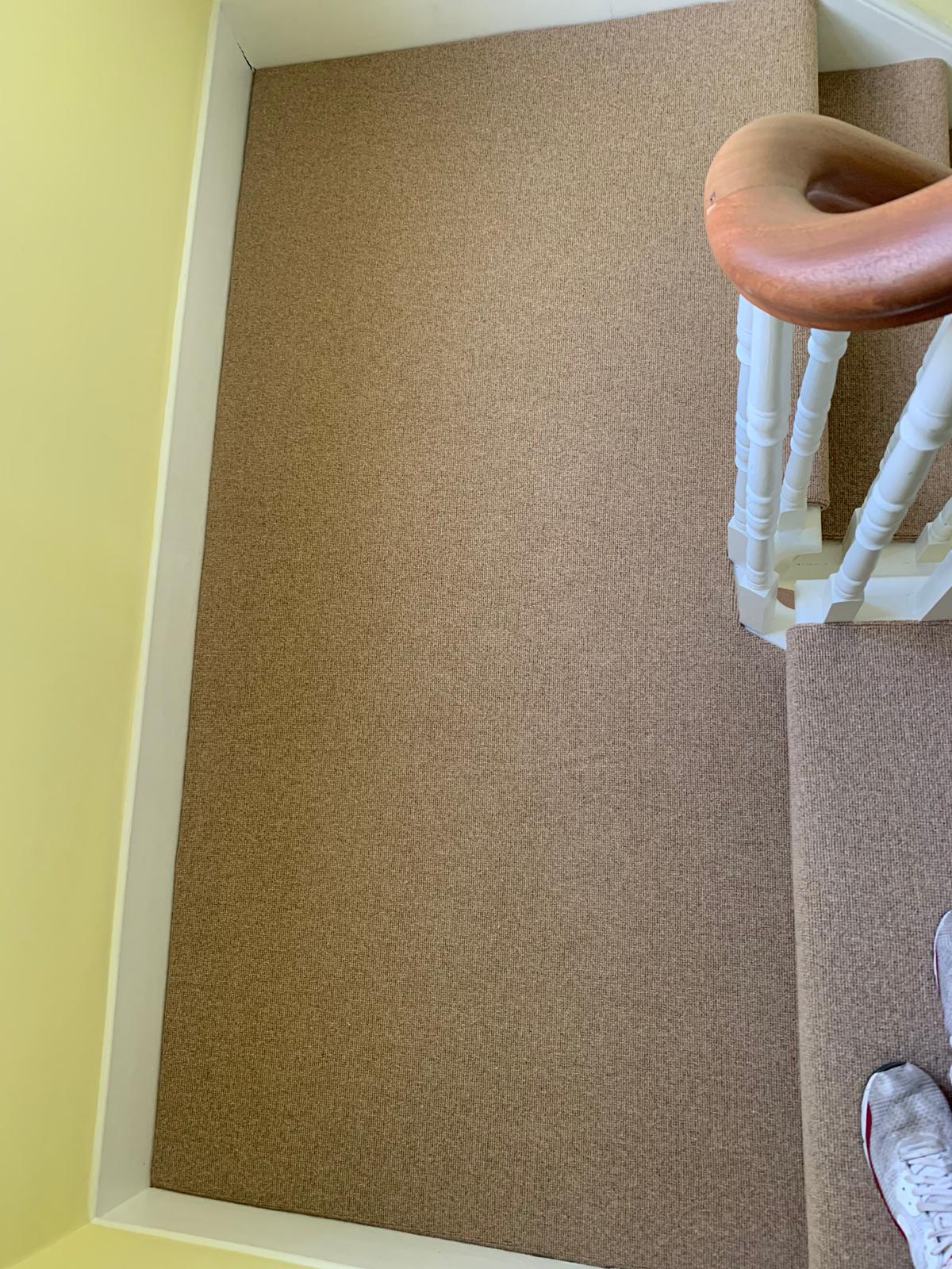 portfolio-telenzo-carpets-to-stairs-in-vauxhall