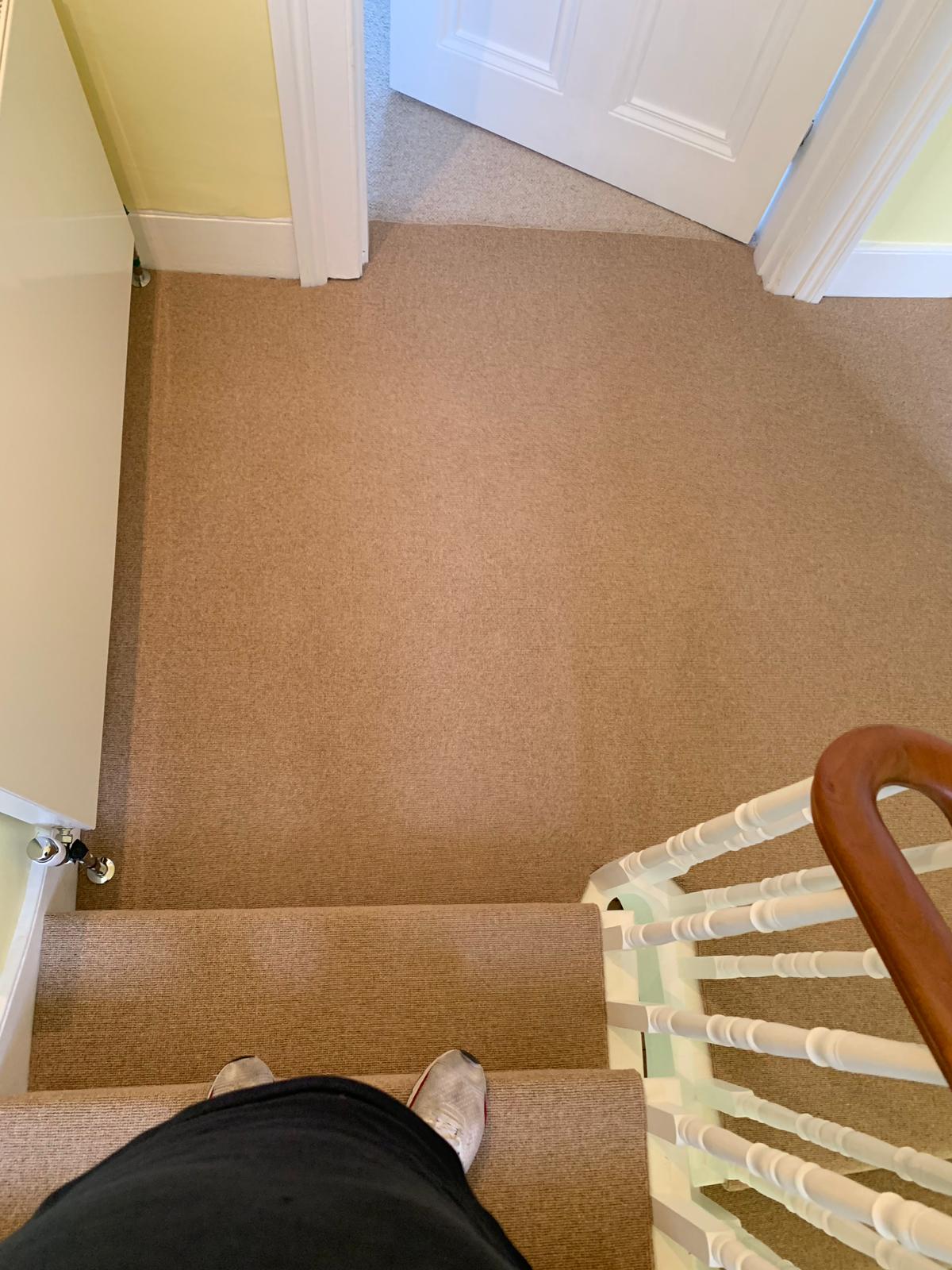 portfolio-telenzo-carpets-to-stairs-in-vauxhall