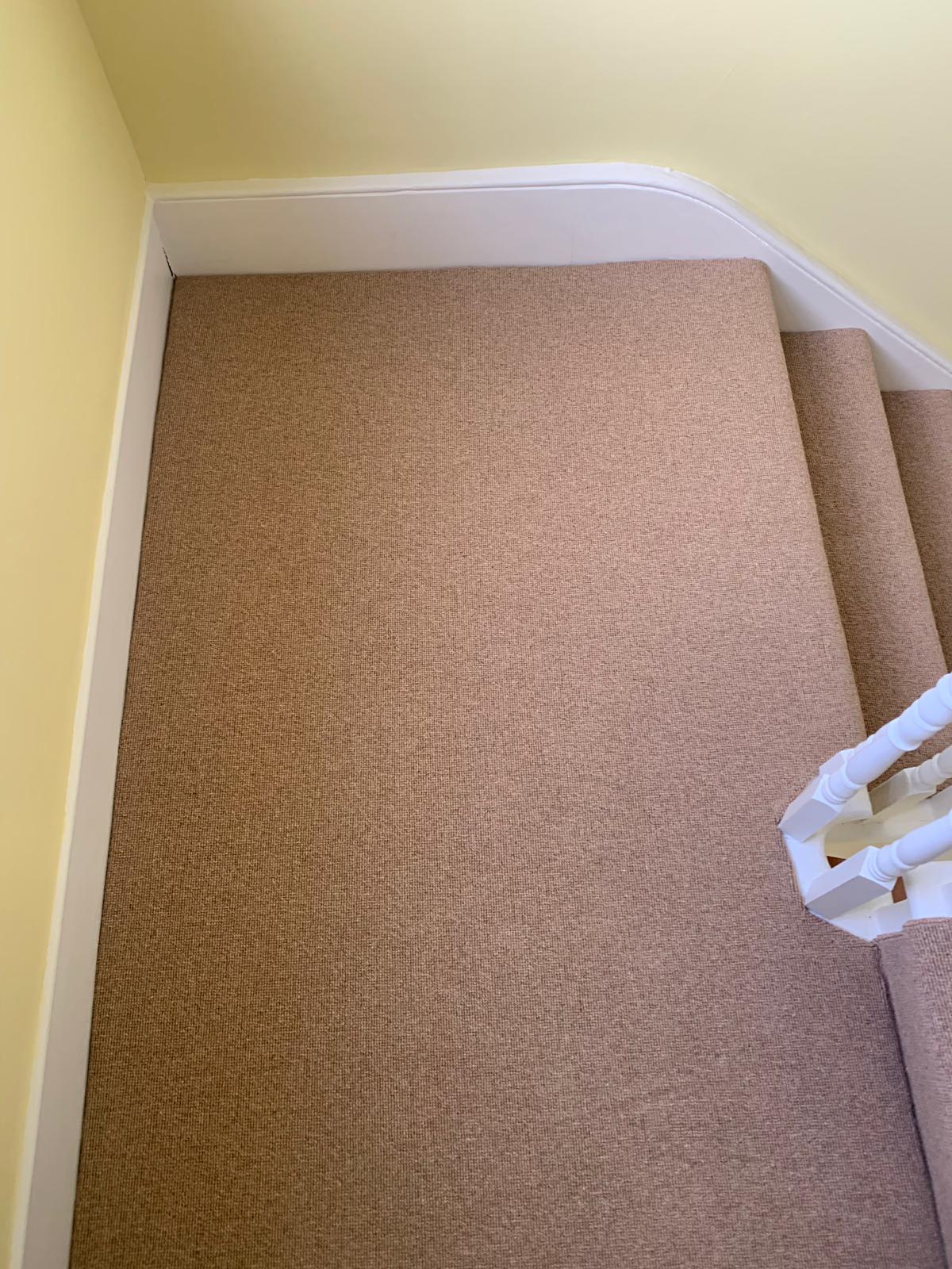 portfolio-telenzo-carpets-to-stairs-in-vauxhall