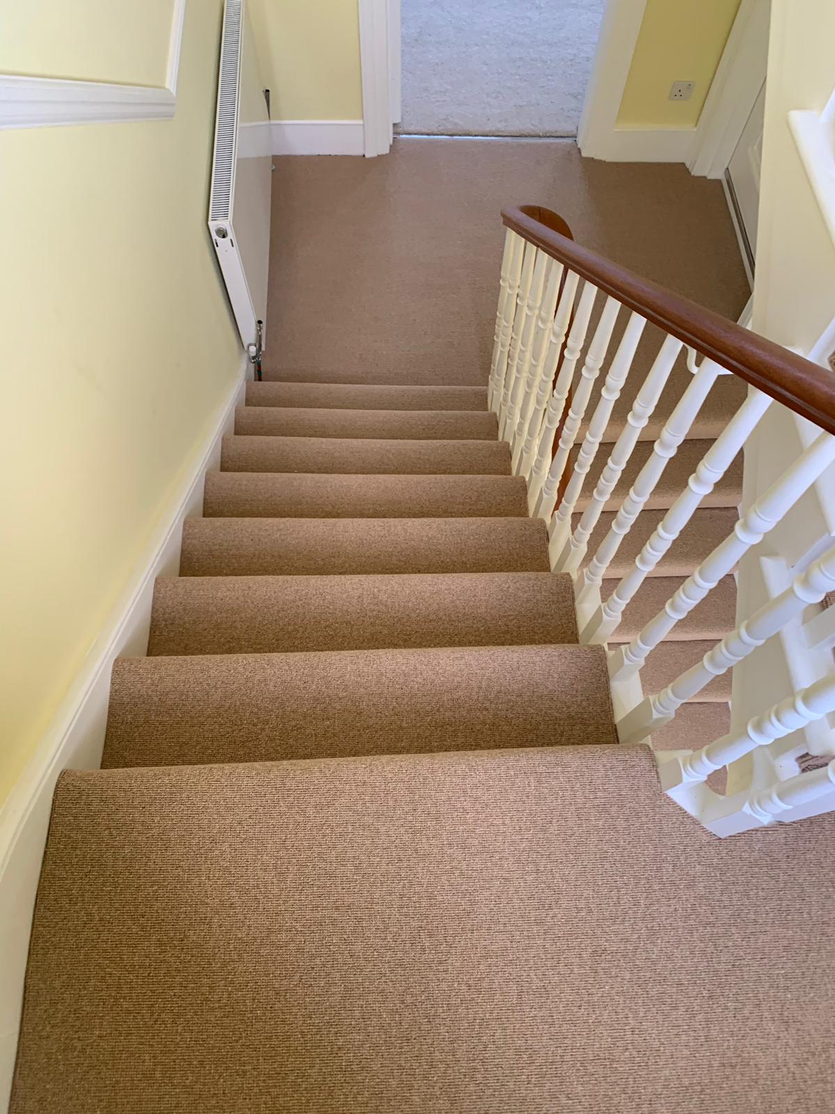 portfolio-telenzo-carpets-to-stairs-in-vauxhall