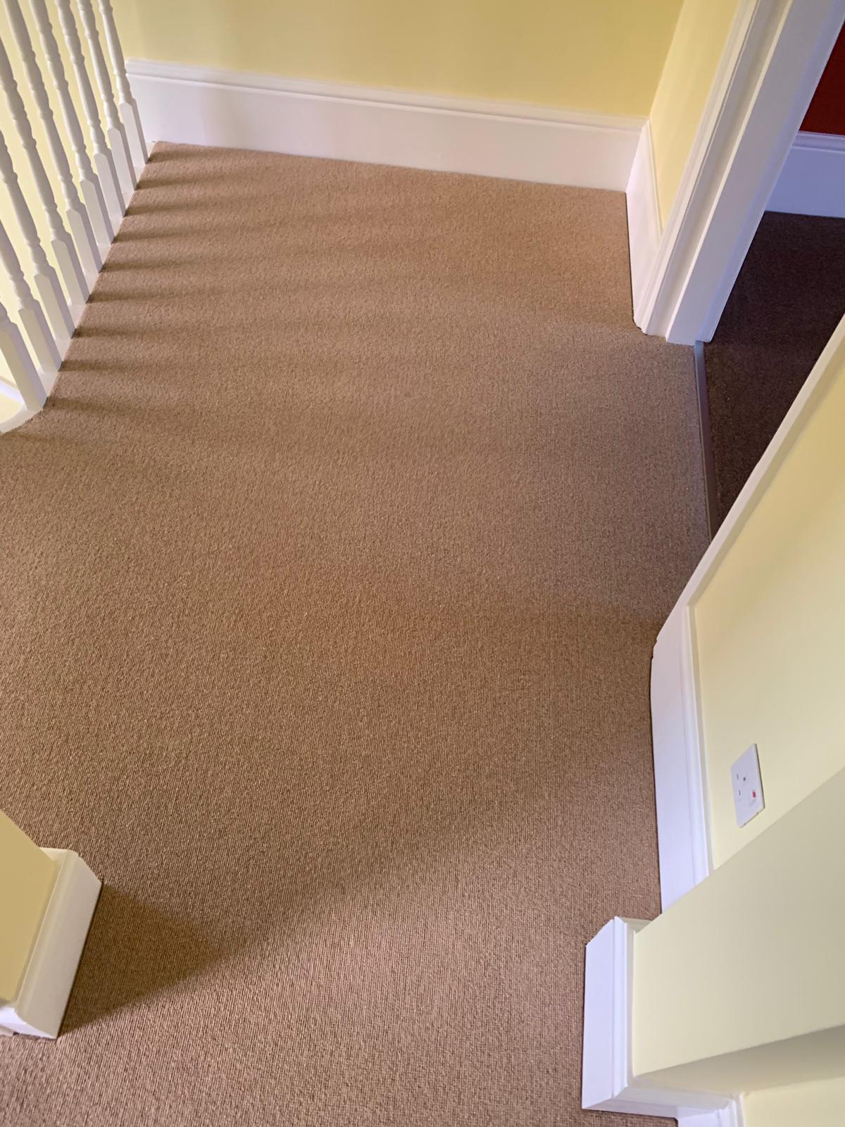portfolio-telenzo-carpets-to-stairs-in-vauxhall
