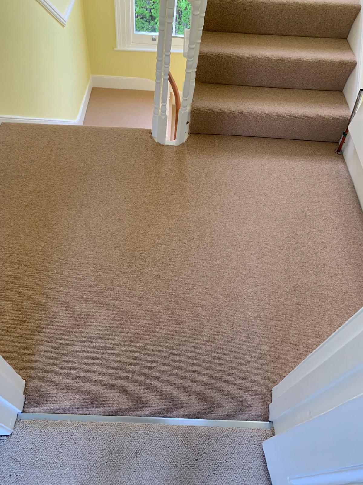 portfolio-telenzo-carpets-to-stairs-in-vauxhall