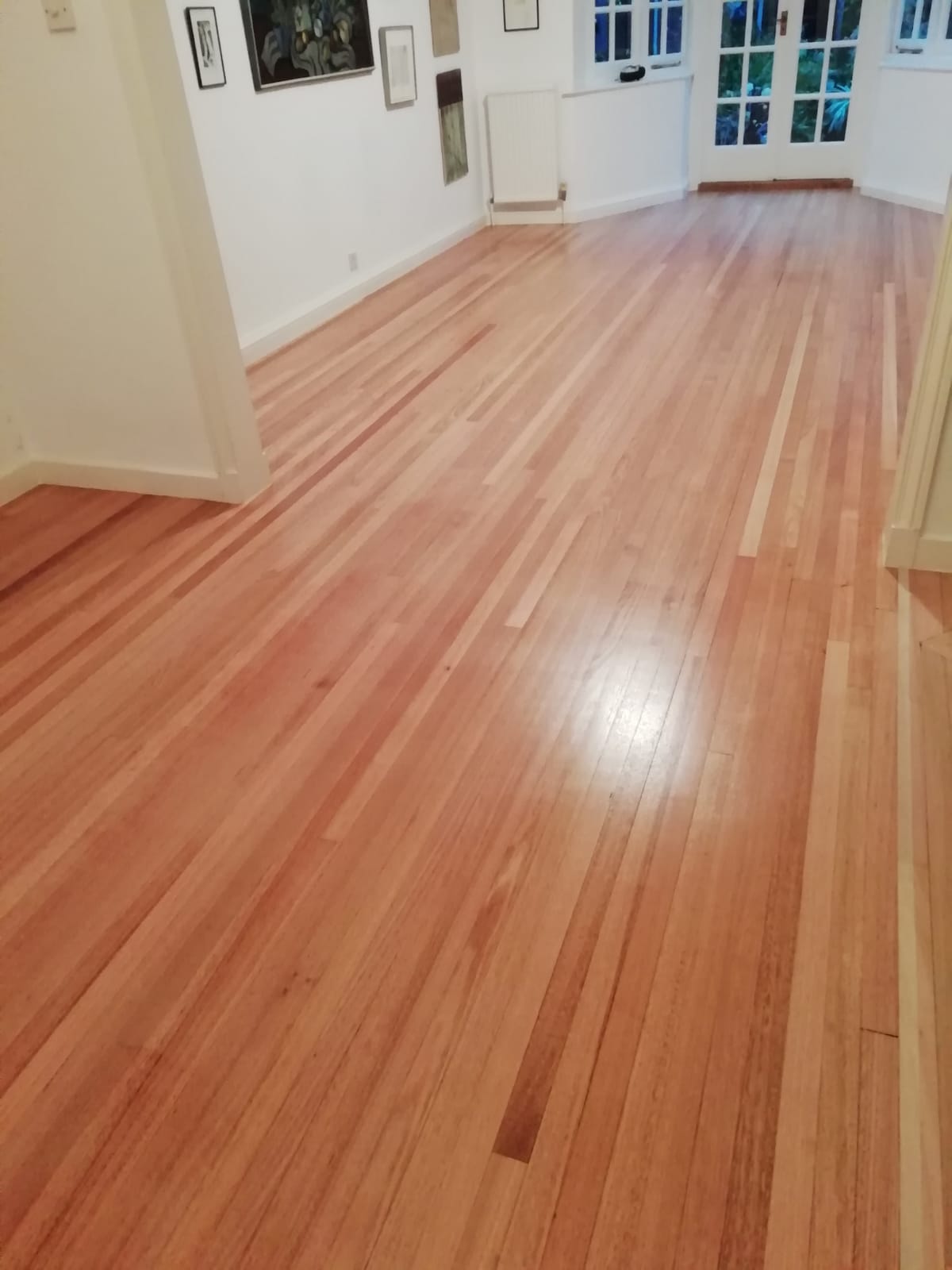 portfolio-wood-floor-sanding-westminster