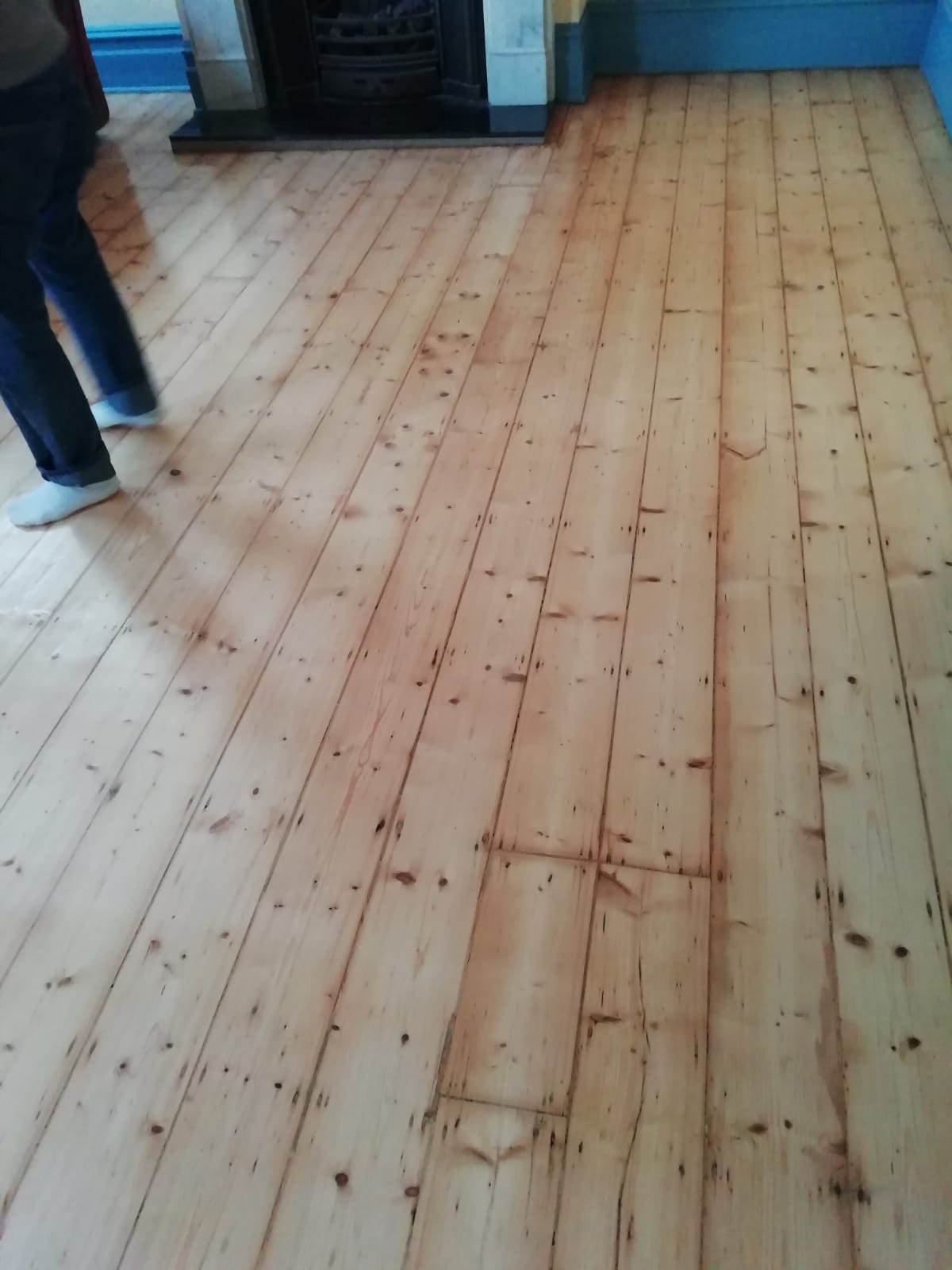 portfolio-wood-floor-sanding-westminster