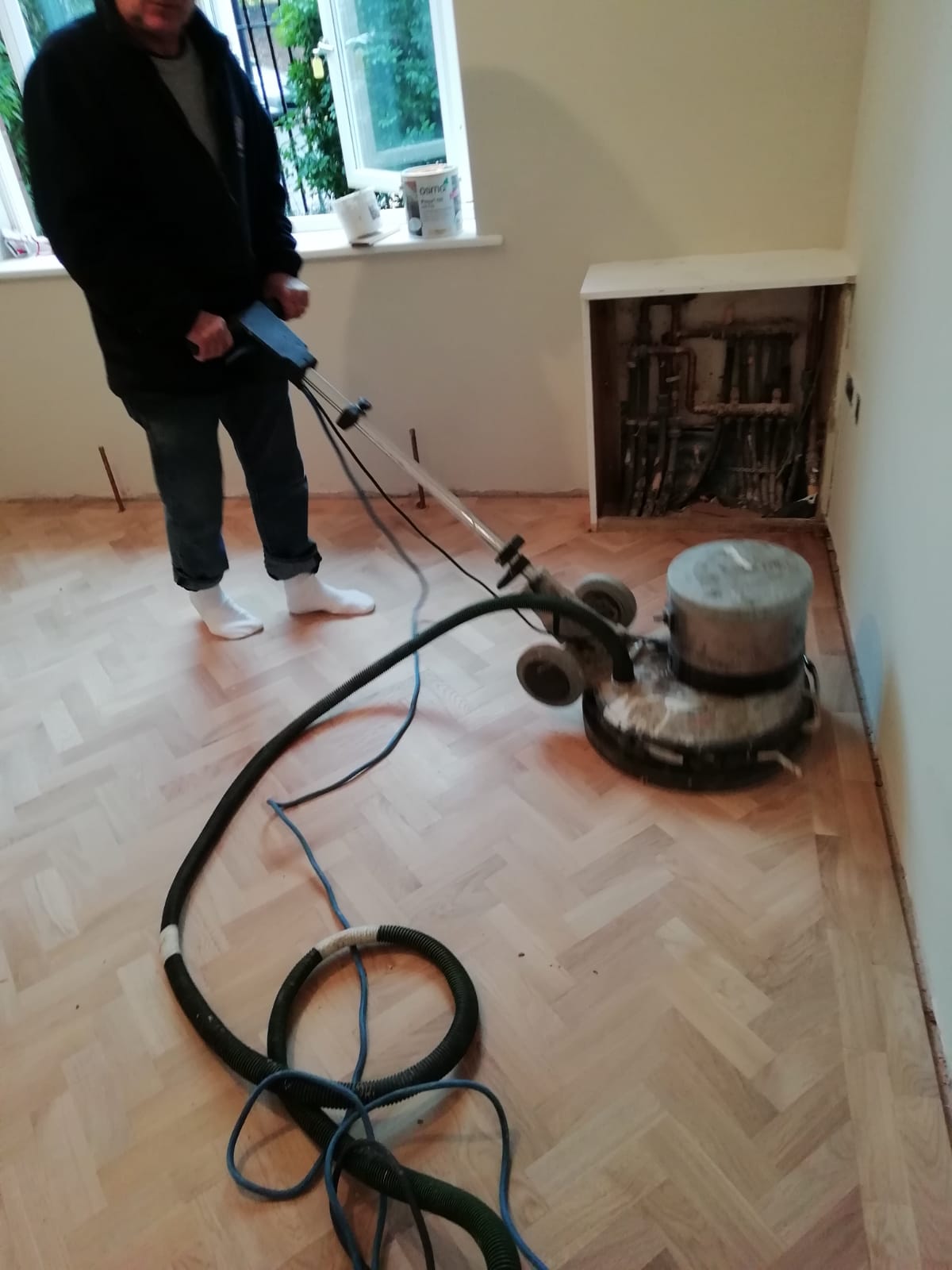 portfolio-wood-floor-sanding-westminster