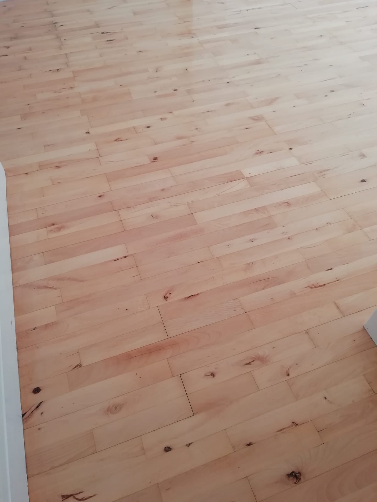 portfolio-wood-floor-sanding-westminster