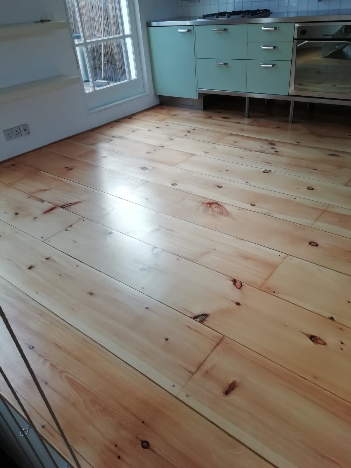 portfolio-wood-floor-sanding-westminster