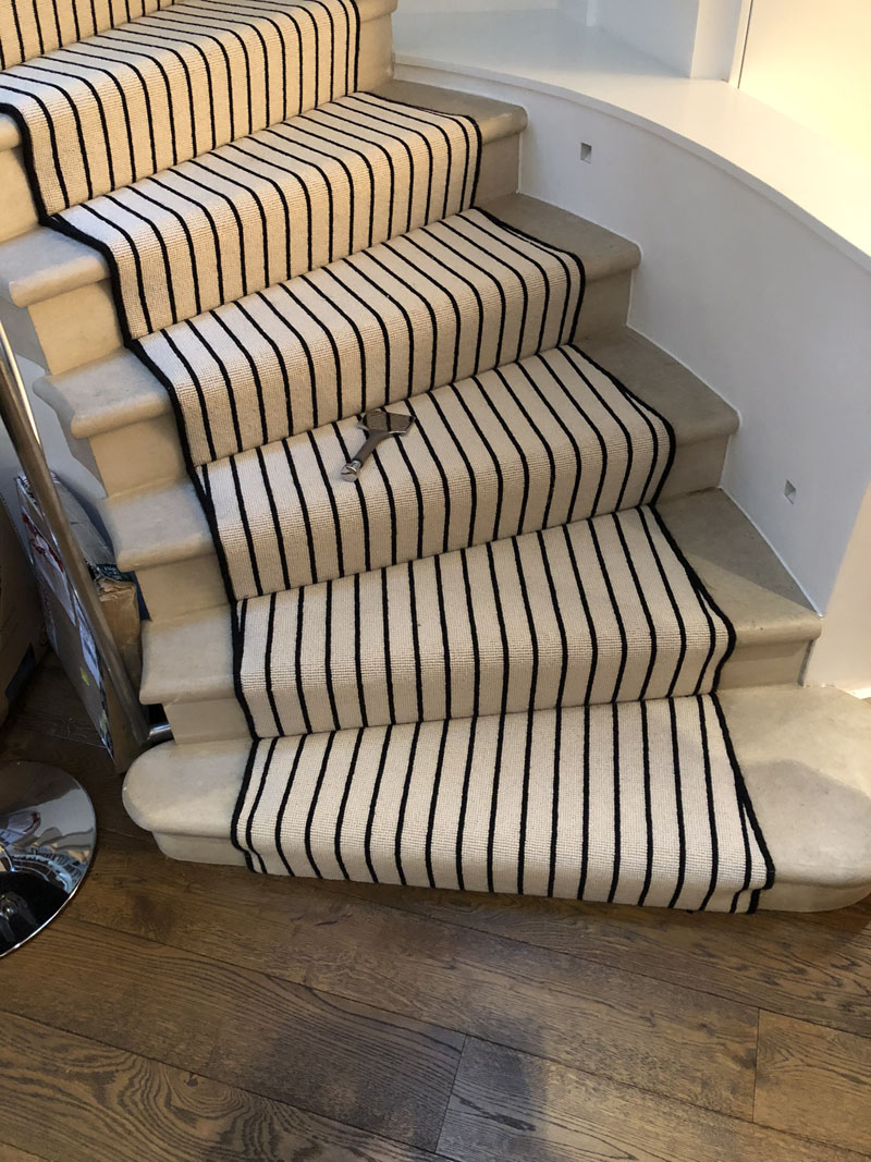 portfolio-black-white-striped-stair-carpet-soho (1)