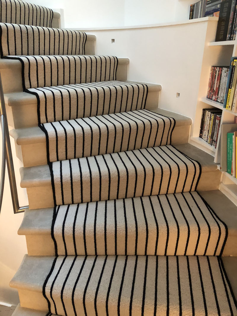 portfolio-black-white-striped-stair-carpet-soho (3)