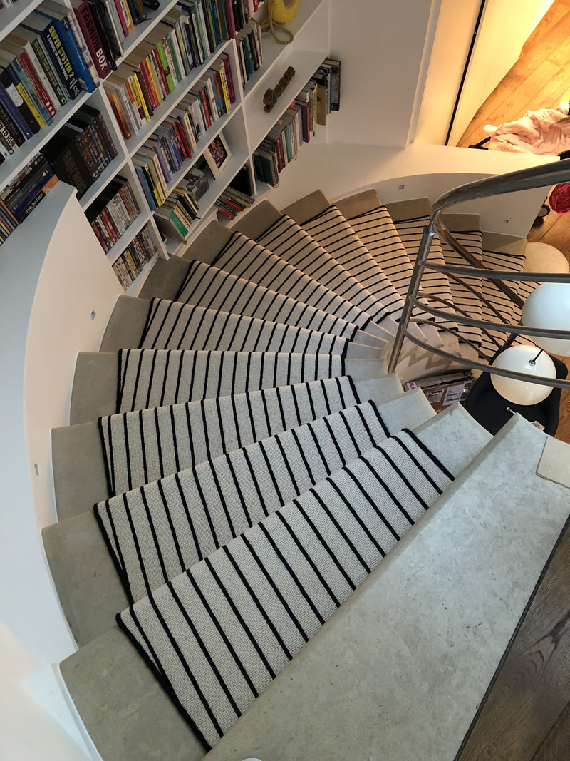 portfolio-black-white-striped-stair-carpet-soho (6)