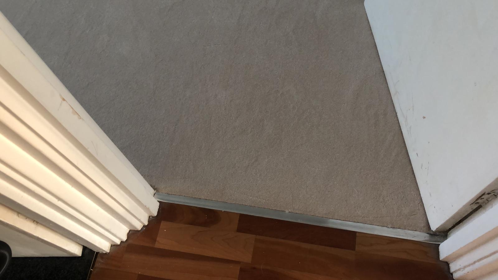 portfolio-clarendon-carpets-velvet-eggshell-stratford (7)