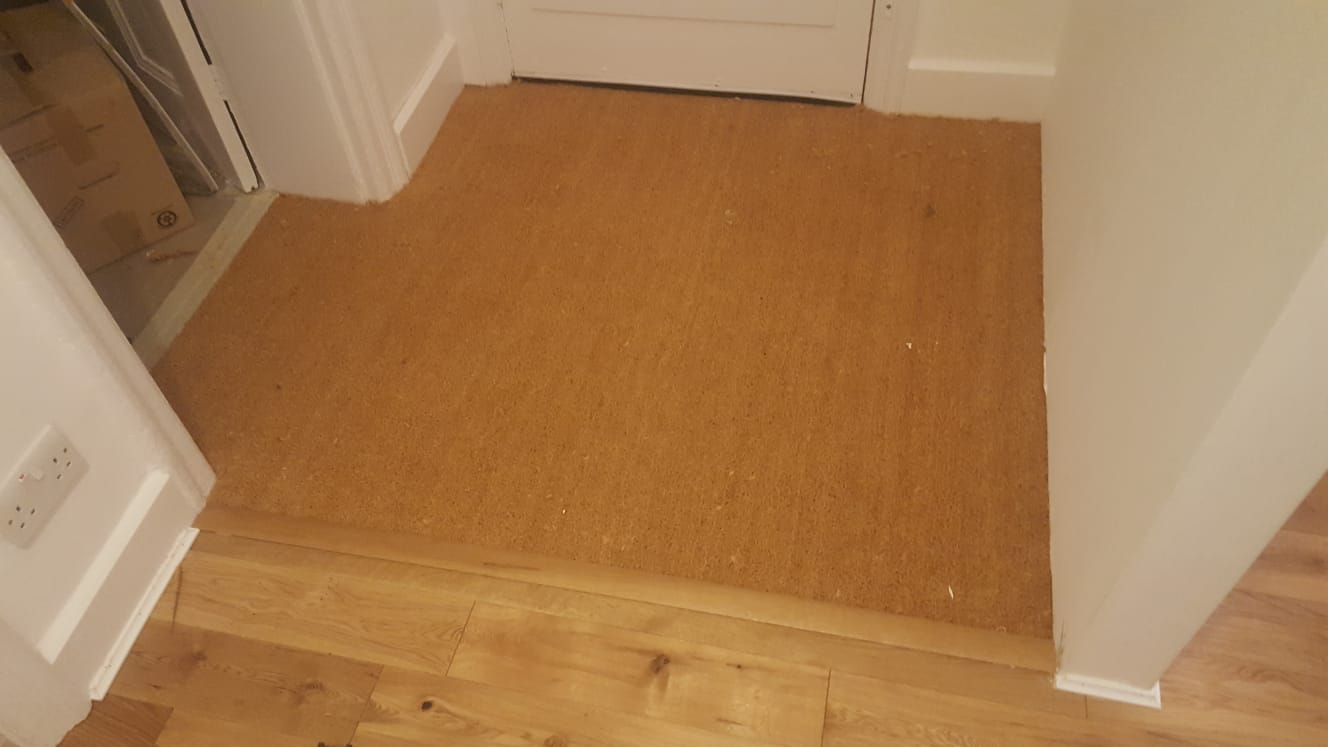 portfolio-furlong-wood-flooring-installation-chalk-farm (6)