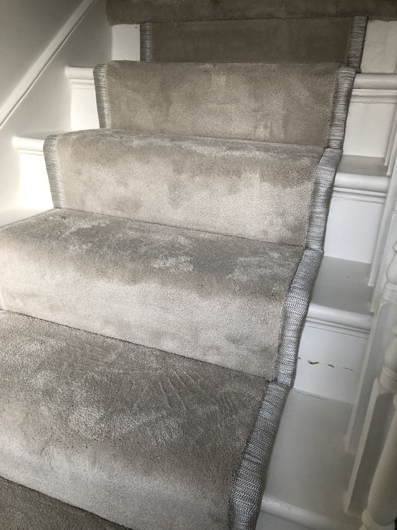 portfolio-grey-silk-simulant-carpet-fitting-golders-green (1)