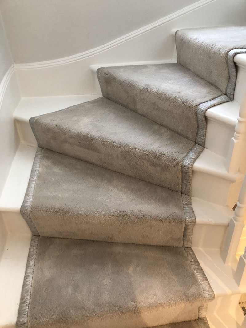 portfolio-grey-silk-simulant-carpet-fitting-golders-green (10)