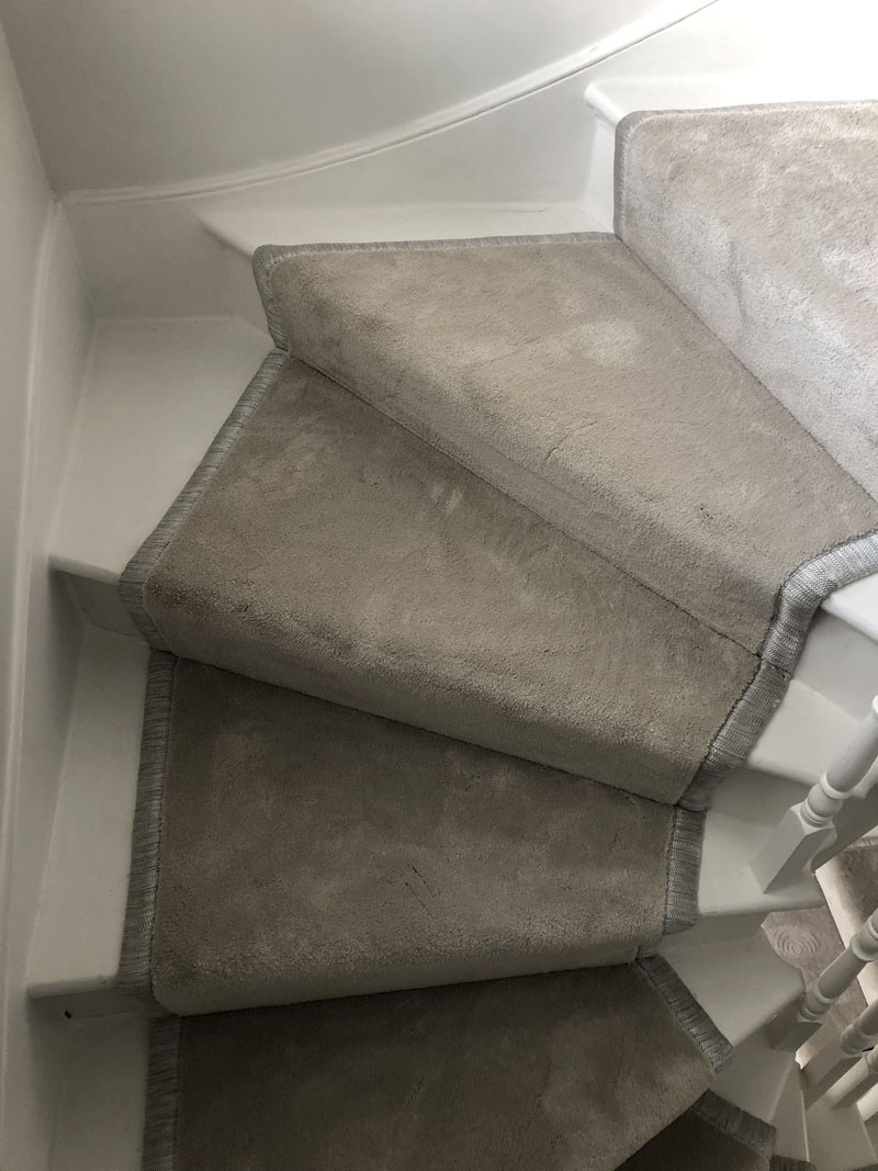 portfolio-grey-silk-simulant-carpet-fitting-golders-green (2)