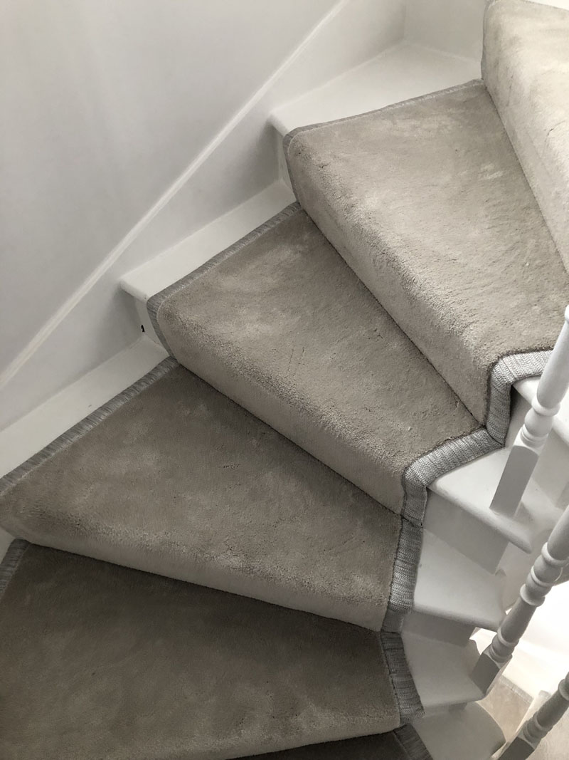 portfolio-grey-silk-simulant-carpet-fitting-golders-green (3)