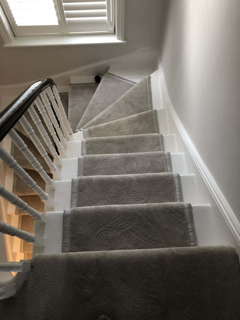 portfolio-grey-silk-simulant-carpet-fitting-golders-green (6)