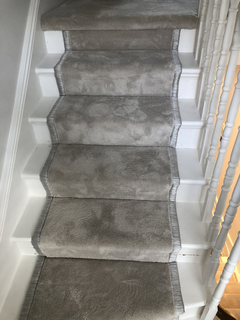 portfolio-grey-silk-simulant-carpet-fitting-golders-green (7)