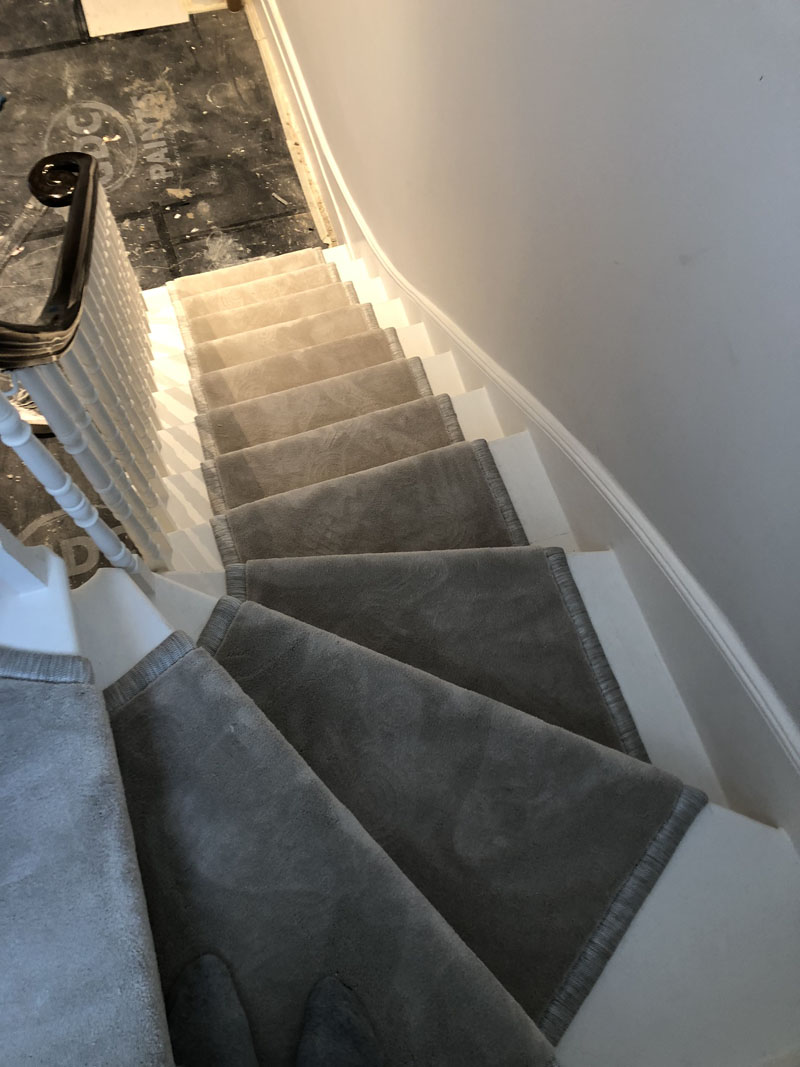 portfolio-grey-silk-simulant-carpet-fitting-golders-green (8)