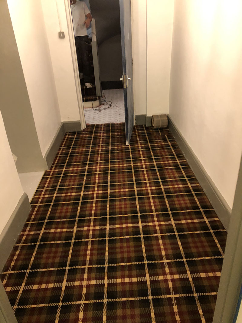 portfolio-patterned-carpet-installation-canada-water (2)