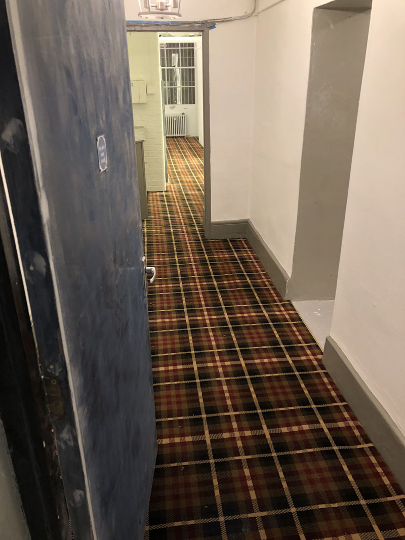 portfolio-patterned-carpet-installation-canada-water (4)