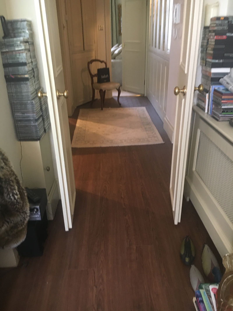 portfolio-smooth-floors-amtico-spacia-cherry-oak-installation-whitechapel (5)